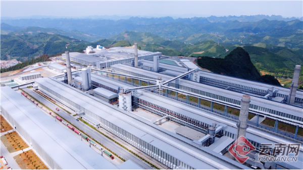 00304381499_f1ed1415 00304381499_f1ed1415