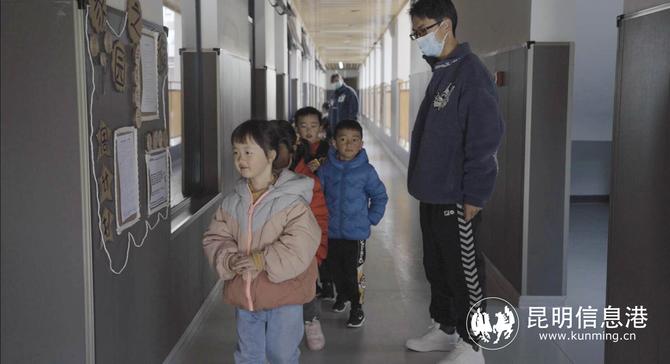 8f0dffdc431c37e4718e20c1fe6558a