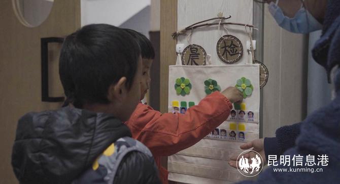 a93bb5881c7815586866135ac7ad1fc