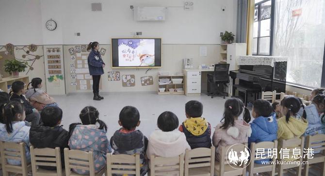 3fc049aa2a9f5fb1dde519a9ea9036a