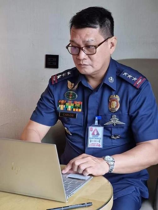 3f9f8210ee1daf430caba2a1f1949ba4 3f9f8210ee1daf430caba2a1f1949ba4