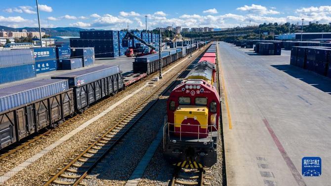 1128225543_16410433980901n 1128225543_16410433980901n