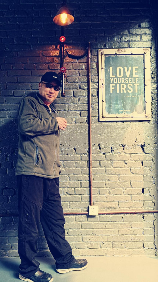 第七屆滇云網(wǎng)絡(luò)文學(xué)大賽大獎(jiǎng)得主 老聞叔 第七屆滇云網(wǎng)絡(luò)文學(xué)大賽大獎(jiǎng)得主 老聞叔