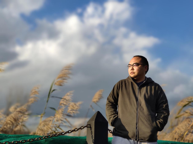 首屆云之南散文詩(shī)網(wǎng)絡(luò)大展(賽)金獎(jiǎng)得主 柳燕 首屆云之南散文詩(shī)網(wǎng)絡(luò)大展(賽)金獎(jiǎng)得主 柳燕