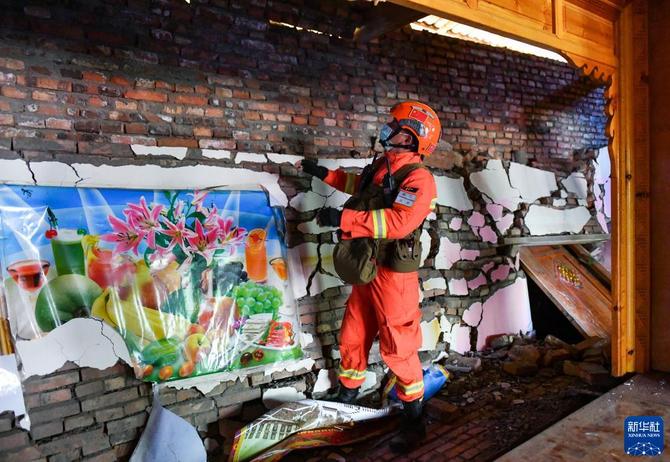 1211516456_16412610316411n 1211516456_16412610316411n