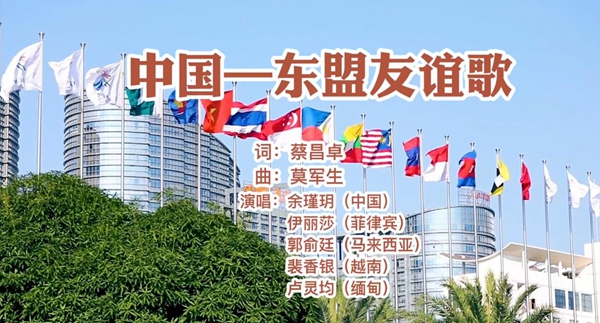 1211516862_16412775703221n