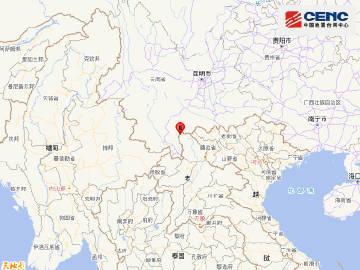 e0eb15cf7f32d7b7cd611f3bf6bc9552 e0eb15cf7f32d7b7cd611f3bf6bc9552