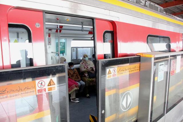 500fd9f9d72a6059dfe51125cbc19a92023bba1c