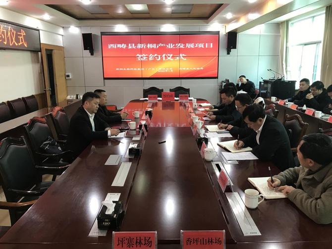 00304388895_517ebd55 00304388895_517ebd55