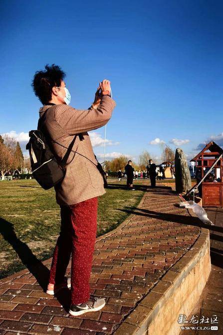 16412793765647712128617108798_5304 16412793765647712128617108798_5304