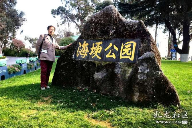 16412793767603638151538337438_5304 16412793767603638151538337438_5304