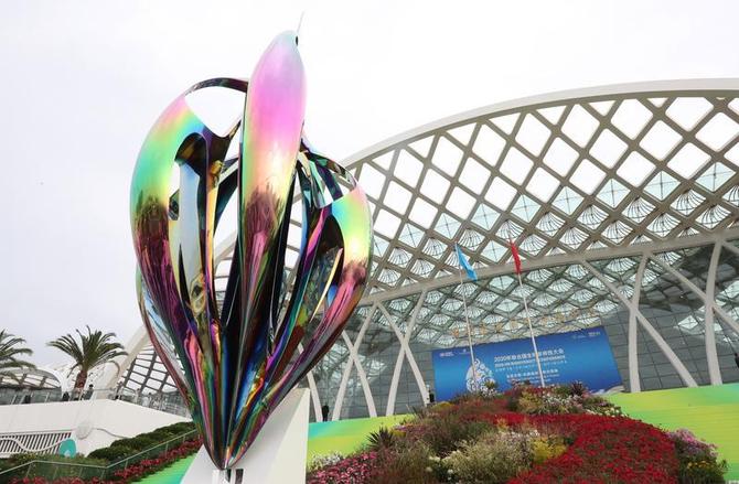 binary_middle (3).jpg