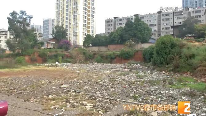 JJGHjM5WNK JJGHjM5WNK