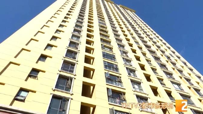 6fTDiA6Frb 6fTDiA6Frb