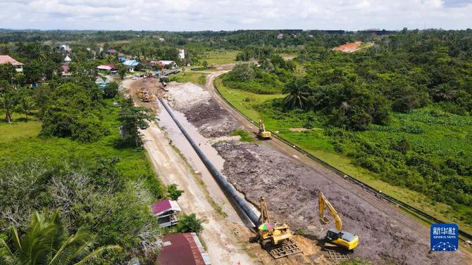 1128239500_16414731478671n 1128239500_16414731478671n