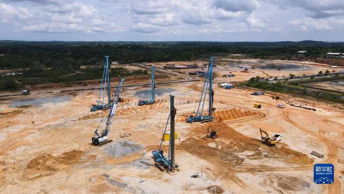 1128239500_16414731479061n 1128239500_16414731479061n