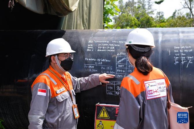 1128239500_16414731479391n 1128239500_16414731479391n