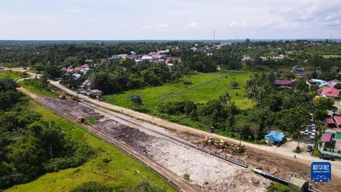 1128239500_16414731479731n 1128239500_16414731479731n