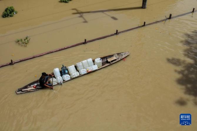 1128231961_16413004097891n