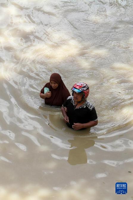 1128231961_16413004098211n