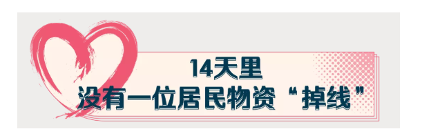 微信截圖_20220107170322 微信截圖_20220107170322