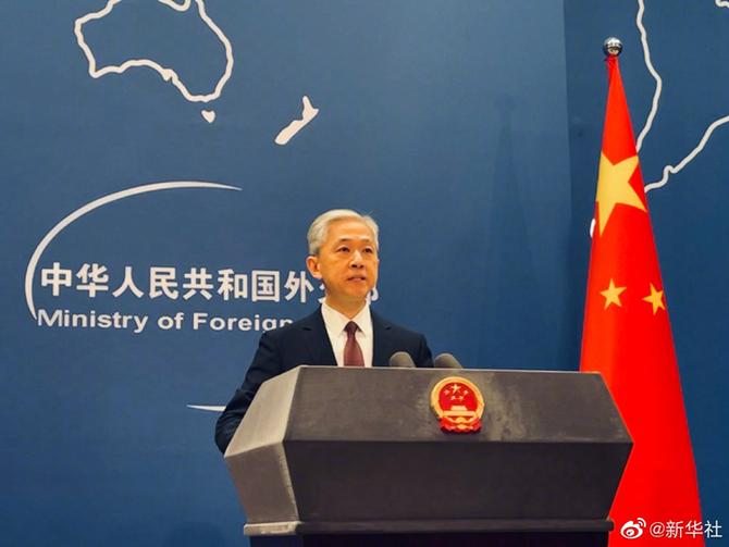 1128242212_16415448556321n 1128242212_16415448556321n