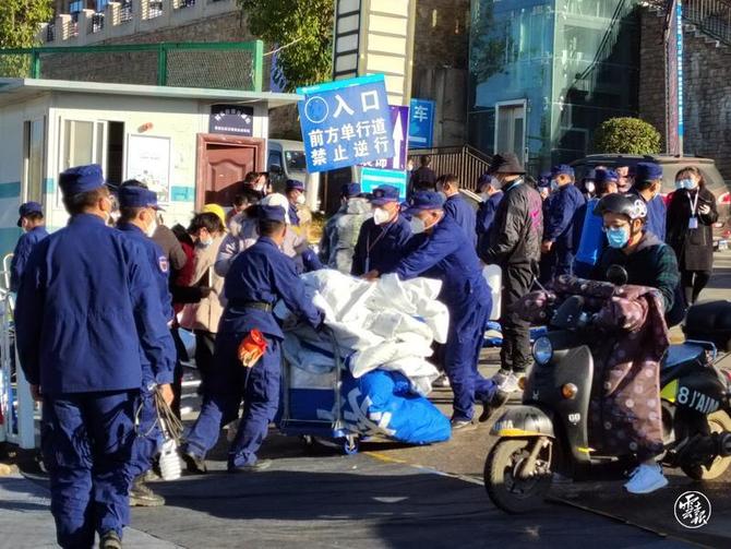 code_ynrbc8e71d54-7a9a-4555-97c7-07e08fe9571a