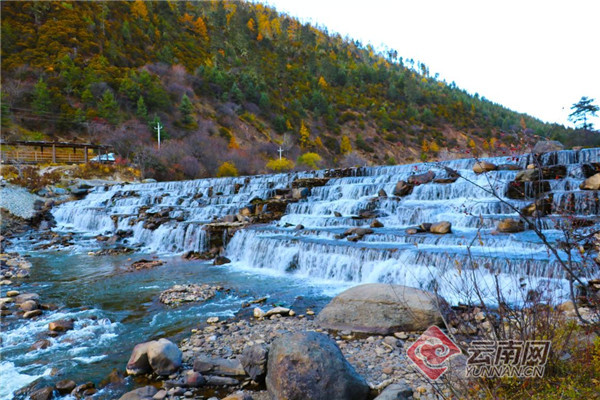 00304395277_7e6b9bba