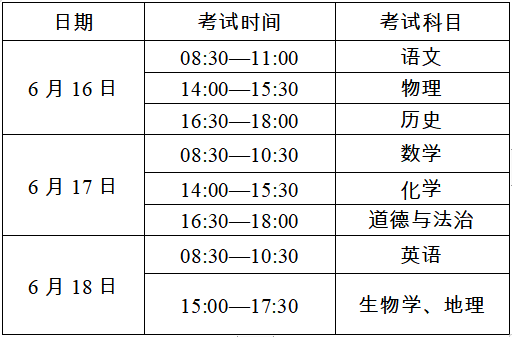 00304395002_e169b1d0