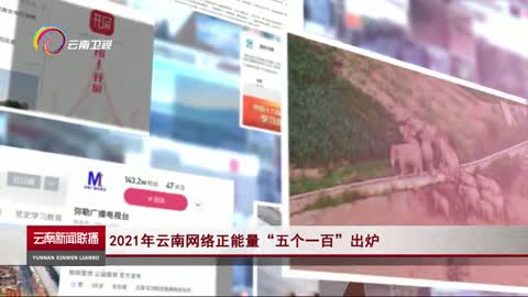 BB456D7DC3B74160817B571AE0EEB1EA BB456D7DC3B74160817B571AE0EEB1EA