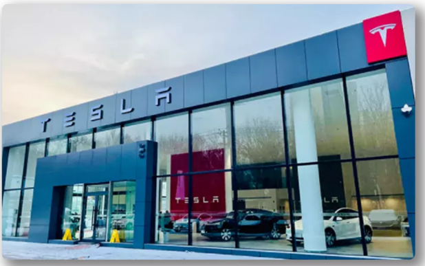 微信截圖_20220108200703 微信截圖_20220108200703