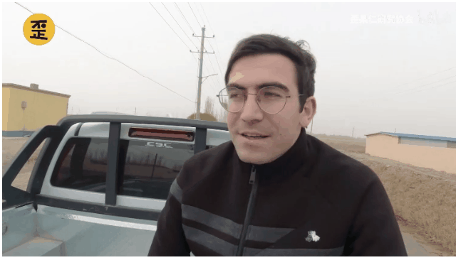 微信截圖_20220108200724 微信截圖_20220108200724