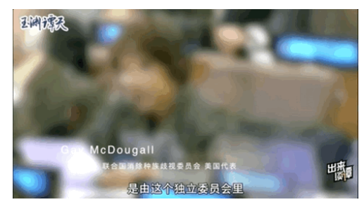 微信截圖_20220108200808 微信截圖_20220108200808