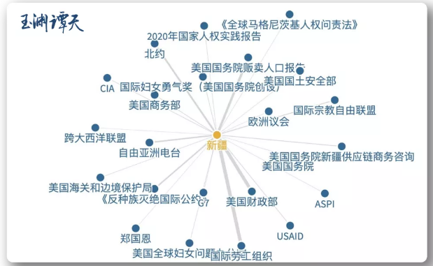 微信截圖_20220108200815 微信截圖_20220108200815