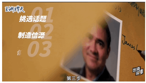 微信截圖_20220108200820 微信截圖_20220108200820