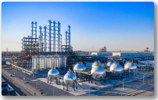 微信截圖_20220108200835 微信截圖_20220108200835