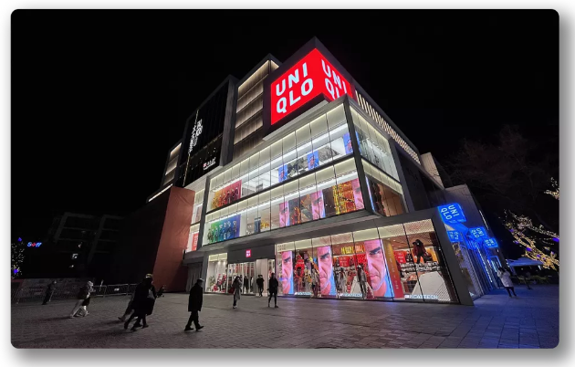 微信截圖_20220108200842 微信截圖_20220108200842