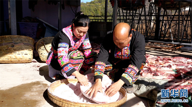 1310413892_16416054495431n