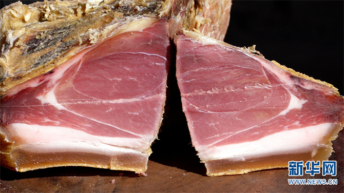 1310413892_16416054496731n