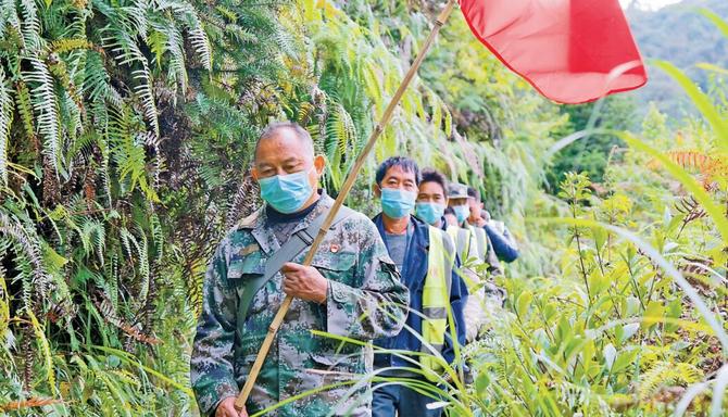 QQ截圖20220110095155 QQ截圖20220110095155