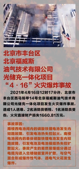 云南翁丁古寨火災原因公布