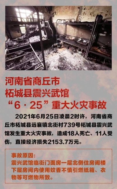 云南翁丁古寨火災原因公布