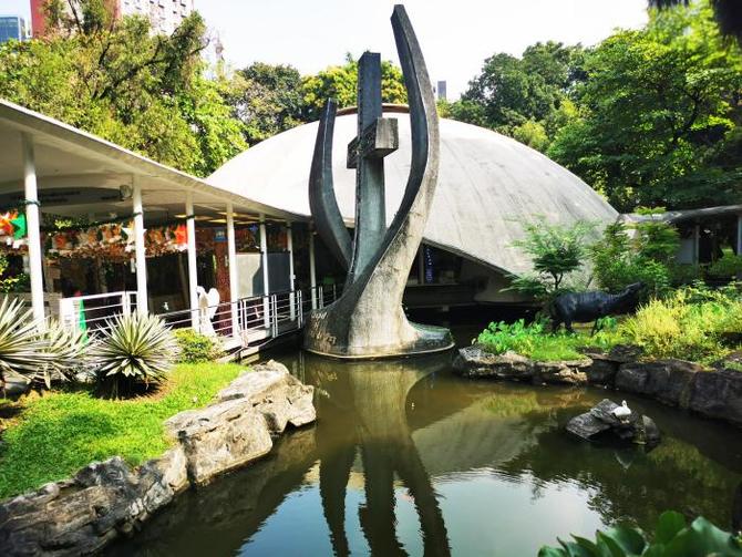 點(diǎn)擊進(jìn)入下一頁(yè)