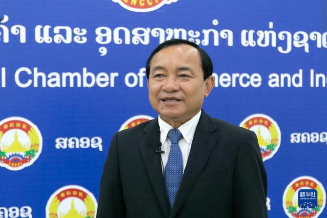 1128244876_16416447602031n