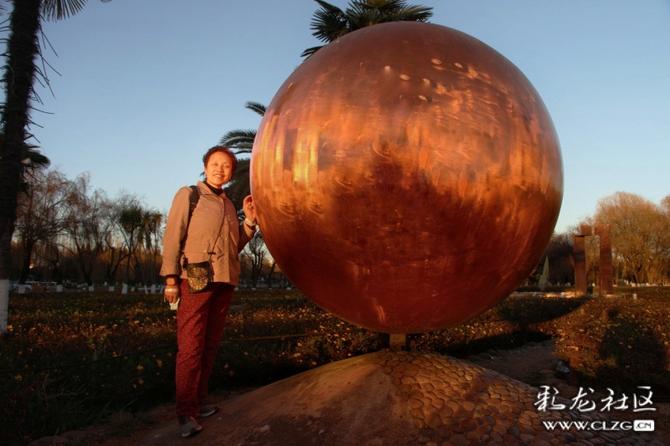 16416016736509401234775864458_5304 16416016736509401234775864458_5304