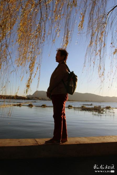 16416016734631276753121696755_5304 16416016734631276753121696755_5304