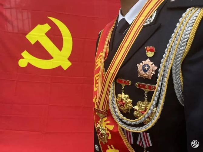 00304196837_dae8d277.jpg 00304196837_dae8d277.jpg