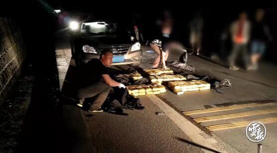 QQ截圖20211207230236.jpg QQ截圖20211207230236.jpg