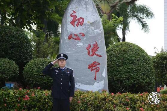 QQ截圖20211207230243.jpg QQ截圖20211207230243.jpg