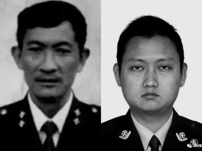 微信圖片_20211110103833.jpg 微信圖片_20211110103833.jpg